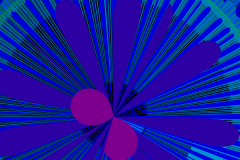 174413210636r4000x4000