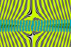 174413213851r4000x4000