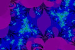 174413214377r4000x4000