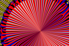 174413215119r4000x4000