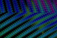 174413216479r4000x4000