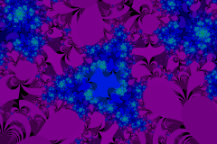 174413217802r4000x4000