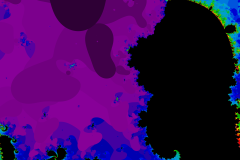 174413218784r4000x4000