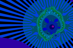 174413220123r4000x4000