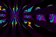 174413222590r4000x4000