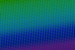 174413223541r4000x4000