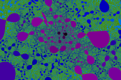 174413225223r4000x4000