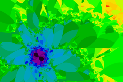 174413226529r4000x4000