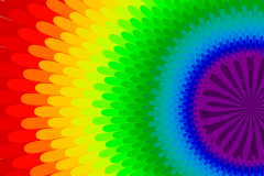 174413230561r4000x4000