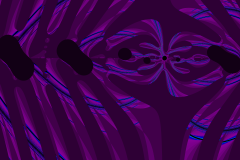 174413233202r4000x4000