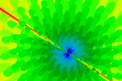 174413233969r4000x4000