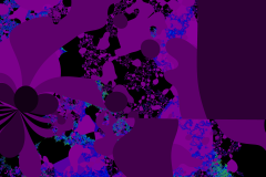 174413237609r4000x4000