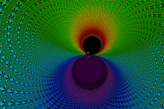 174413238561r4000x4000