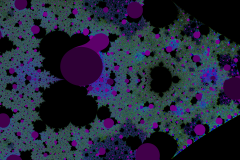 174413239741r4000x4000