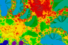 174413241947r4000x4000