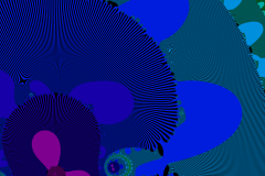 174413243471r4000x4000