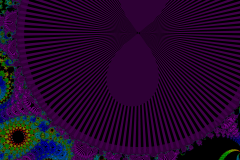 174413246365r4000x4000