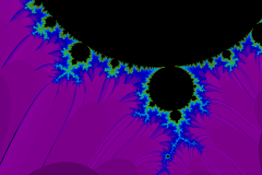 174413246845r4000x4000