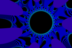 174413247507r4000x4000