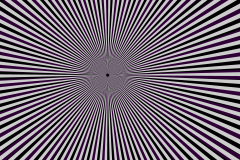 174413255892r4000x4000