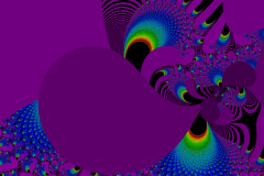 174413256523r4000x4000