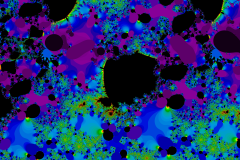 174413257614r4000x4000