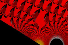 174413258959r4000x4000