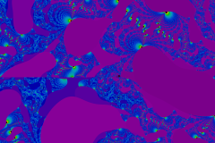 174413259740r4000x4000