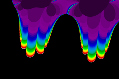 174413260581r4000x4000