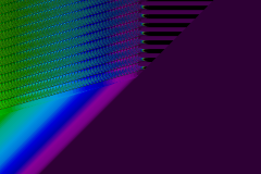 174413261247r4000x4000