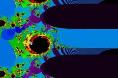 174413261961r4000x4000