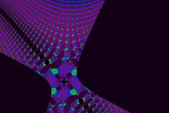 174413262677r4000x4000