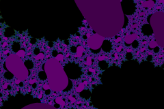 174413263409r4000x4000