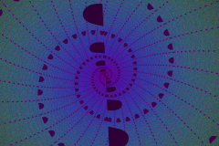 174413264890r4000x4000