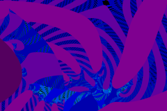 174413266358r4000x4000