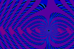 174413271089r4000x4000