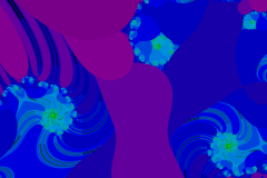 174413272393r4000x4000