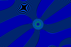 174413274670r4000x4000