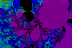 174413275398r4000x4000