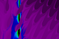 174413276096r4000x4000