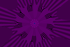 174413277432r4000x4000