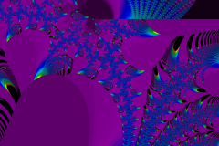 174413278119r4000x4000