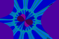 174413279433r4000x4000