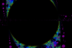 174413280246r4000x4000