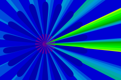 174413280652r4000x4000