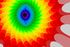 174413282491r4000x4000