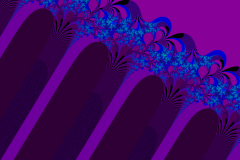 174413285245r4000x4000