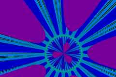 174413285763r4000x4000