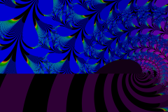 174413286649r4000x4000