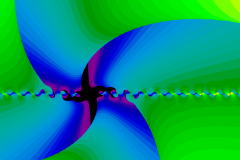 174413287696r4000x4000